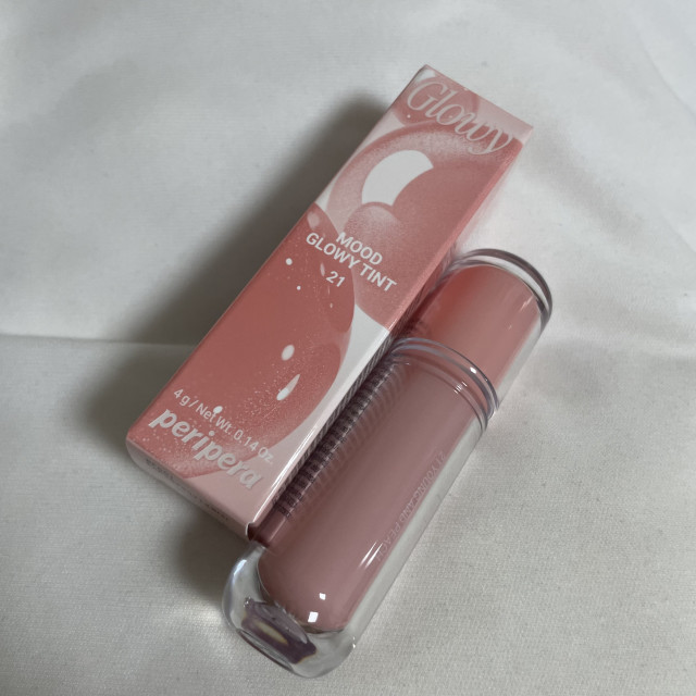 review_image