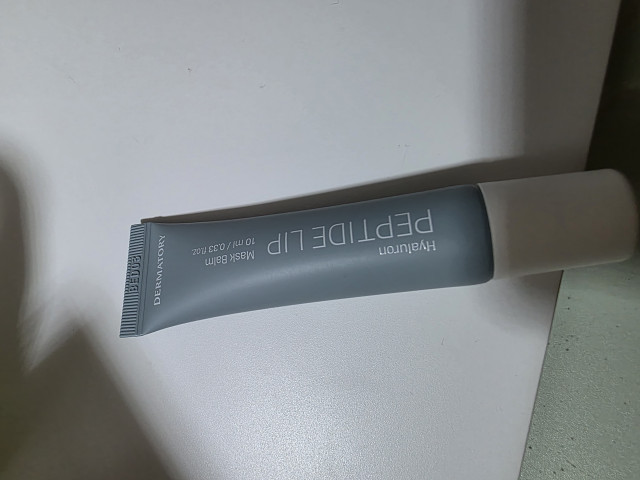 review_image