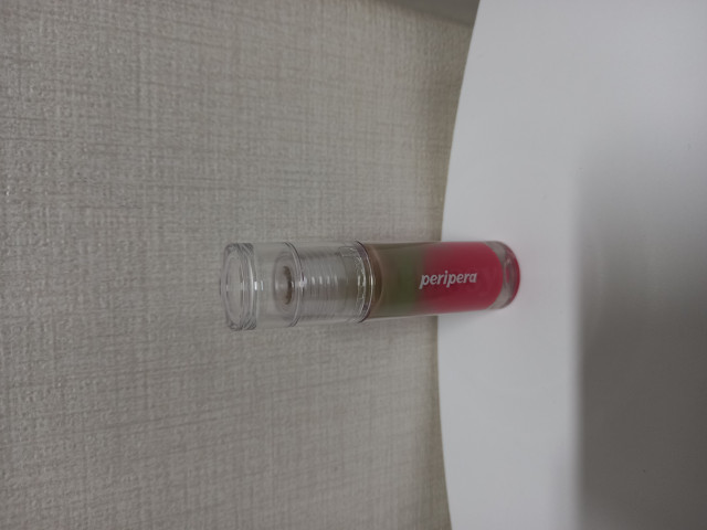 review_image