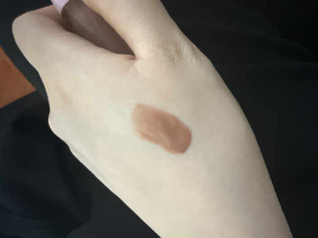 review_image