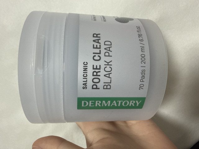review_image