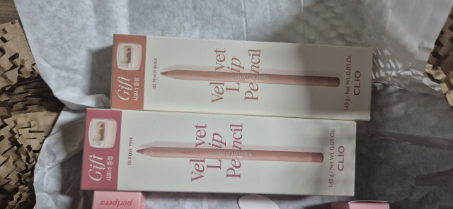 review_image