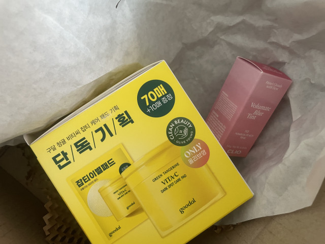 review_image