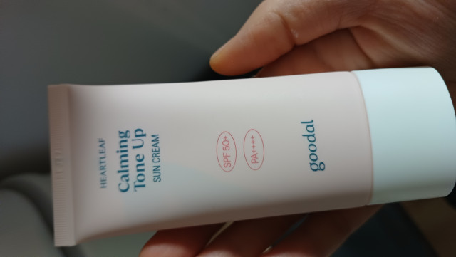 review_image