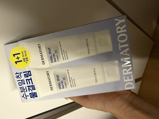 review_image