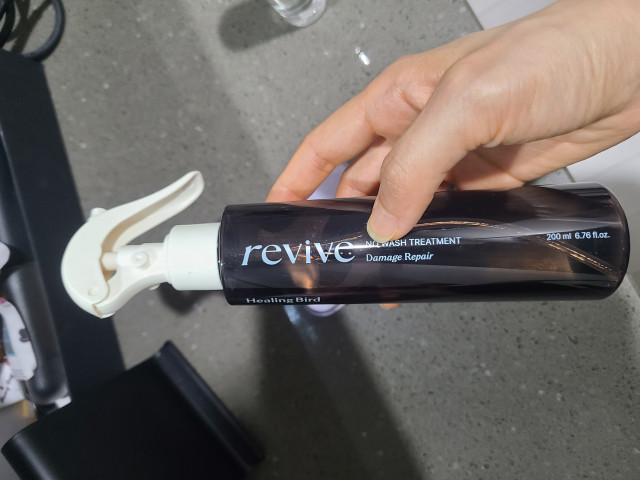 review_image
