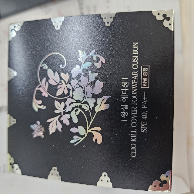 review_image