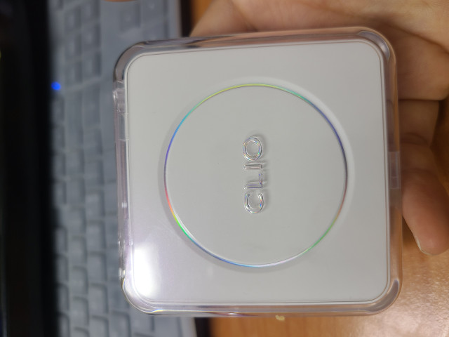 review_image