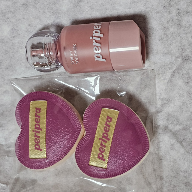 review_image