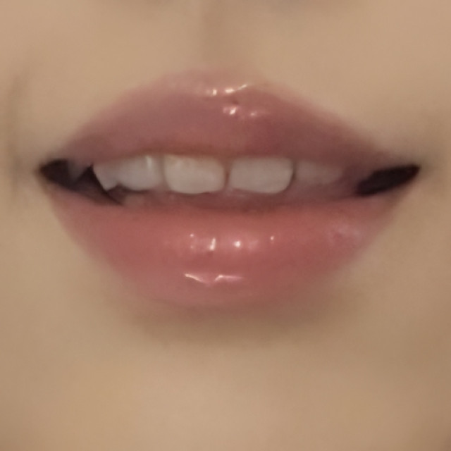 review_image
