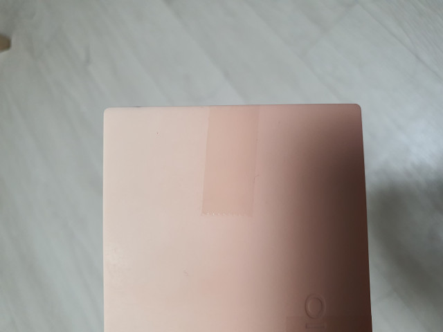 review_image