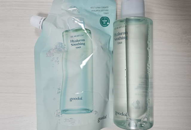 review_image
