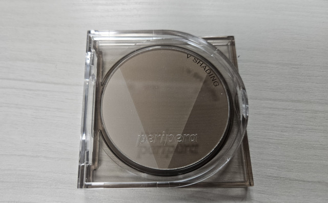 review_image