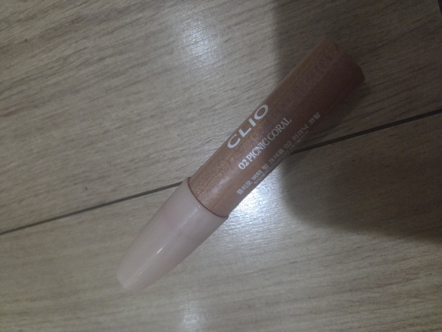 review_image