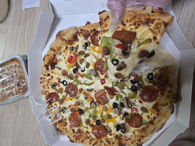 review_image