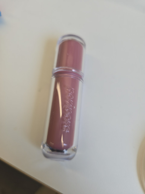 review_image