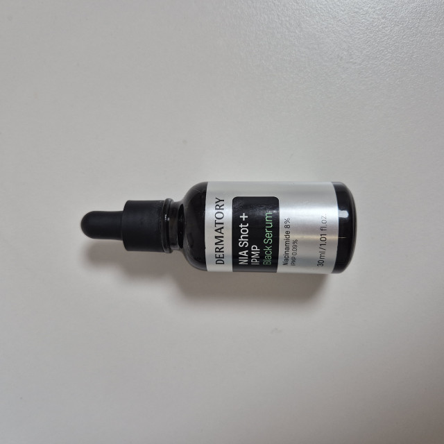 review_image
