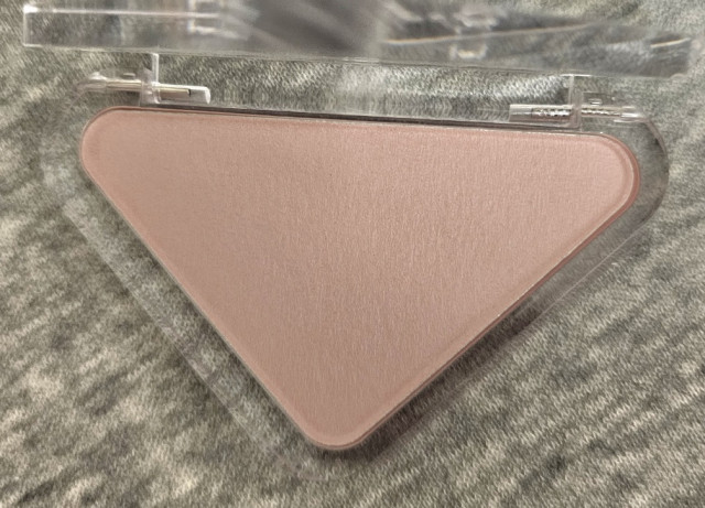 review_image