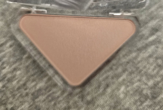review_image