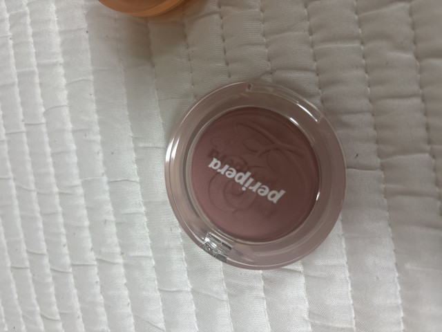 review_image