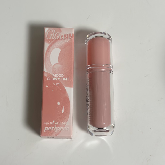 review_image