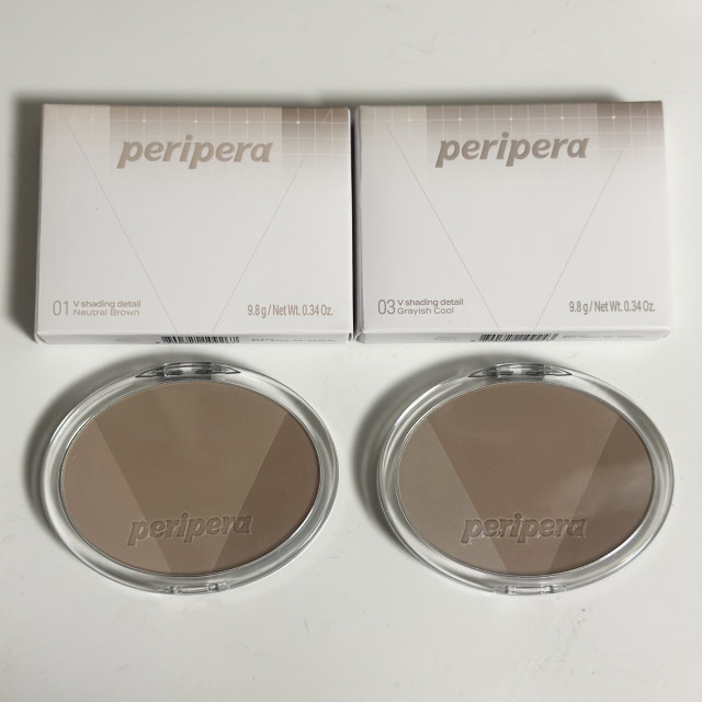 review_image