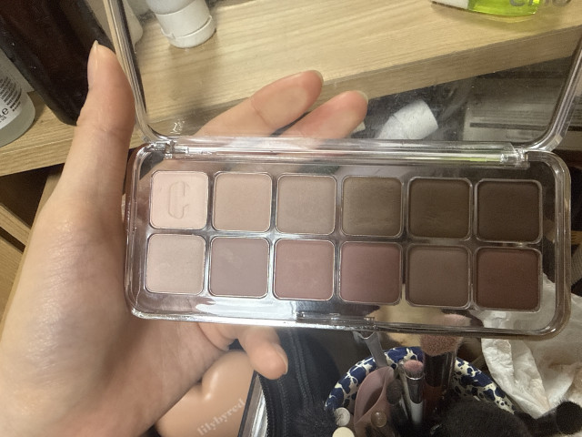review_image