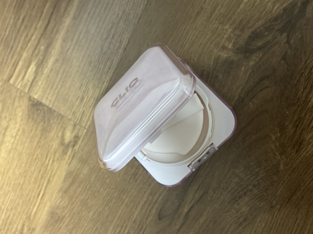 review_image