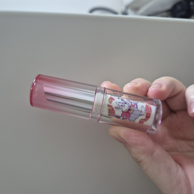 review_image