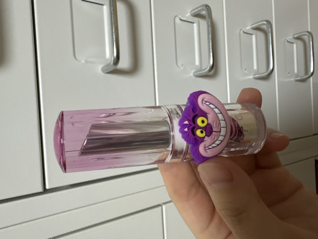 review_image
