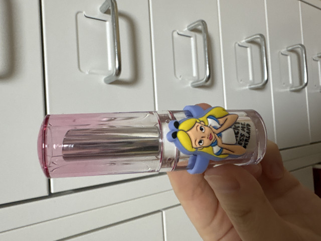 review_image
