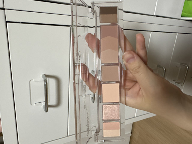 review_image