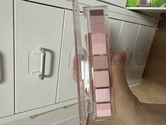 review_image