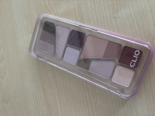 review_image