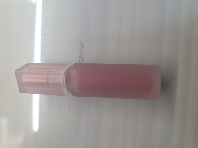 review_image