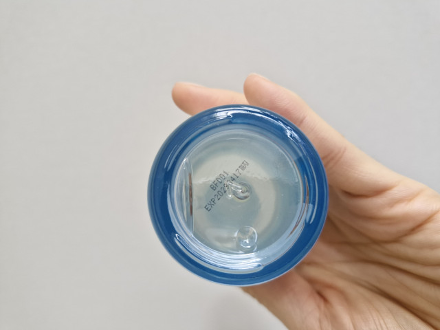 review_image