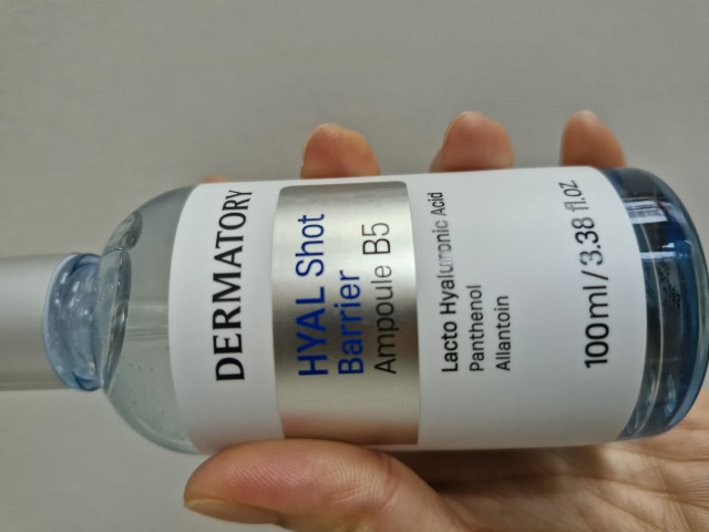 review_image