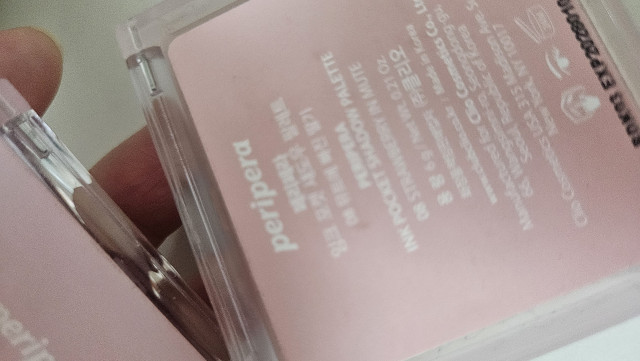 review_image