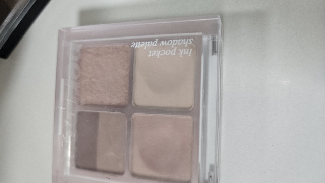 review_image