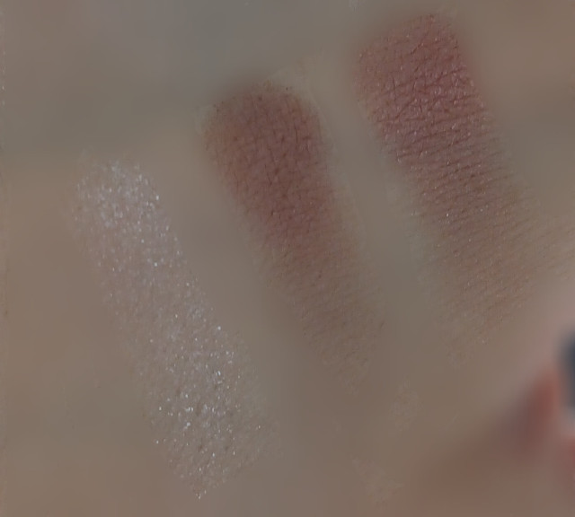 review_image