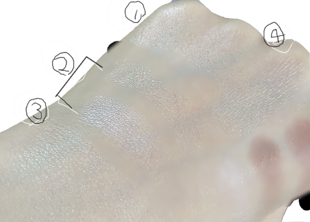 review_image