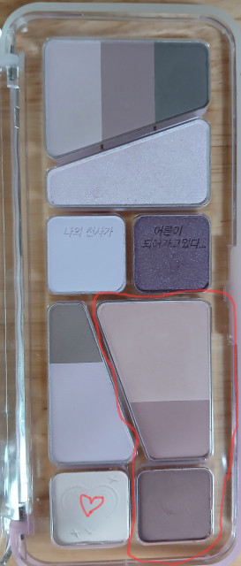 review_image