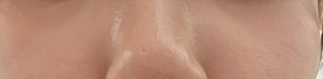review_image