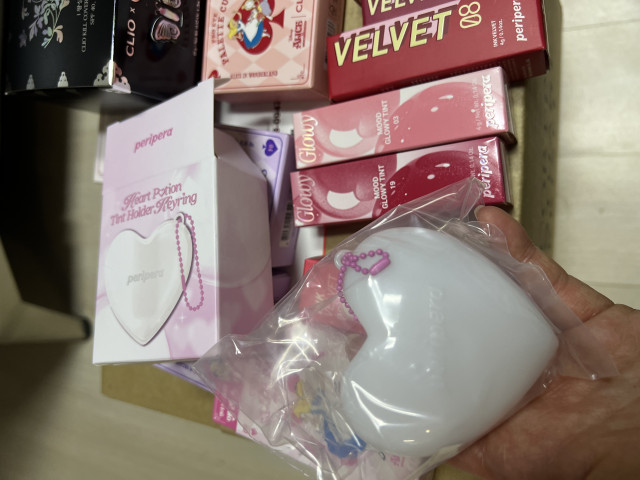 review_image