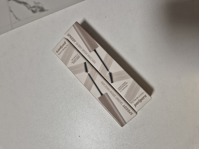 review_image
