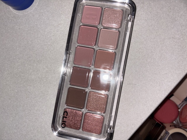 review_image
