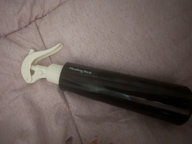 review_image
