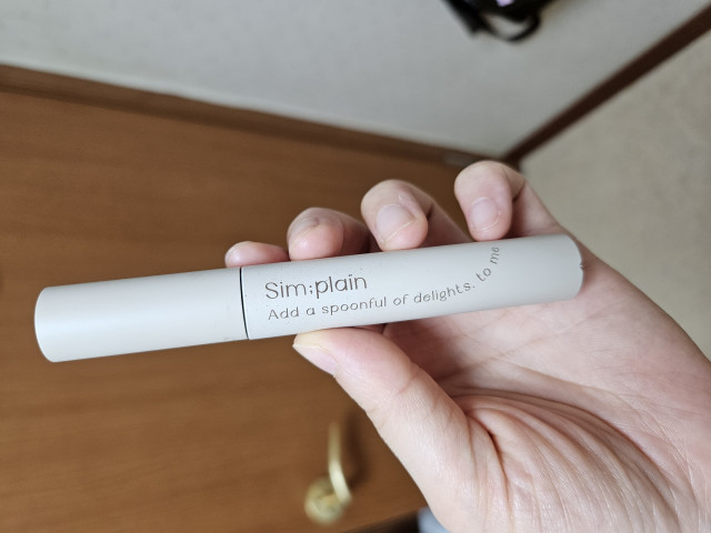 review_image