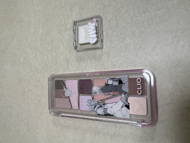 review_image