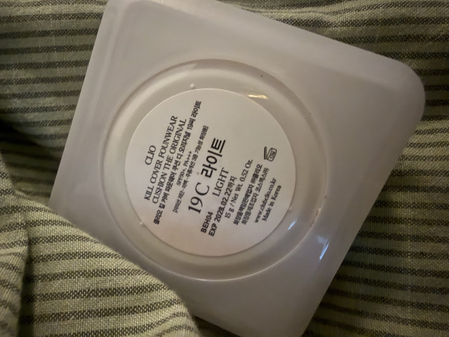 review_image